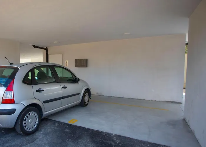 A&d Deluxe Penthouse Dani Διαμέρισμα Promajna